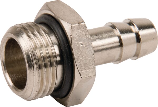 Hadicová spojka 9 mm x 3/8"