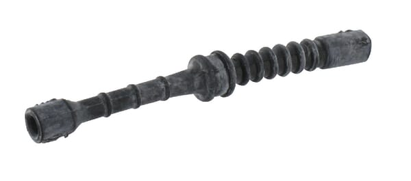 Flexible · réf. 11183587700