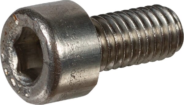 Vis à tête — réf. KG00562400