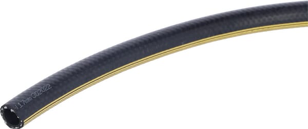 Tuyau flexible dn17 · réf. 63887190