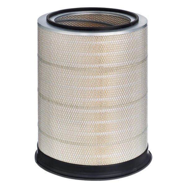 Vložka vzduchového filtru