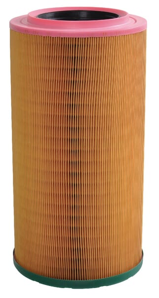 Filtre à air extérieur — réf. SA17426