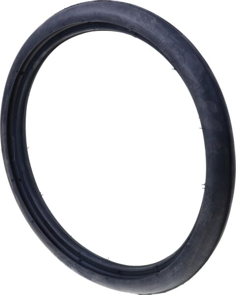 Pneu 360x33 Amazone · réf. LD034