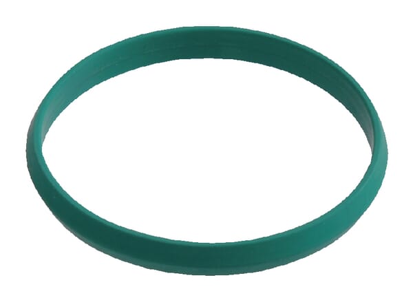 Baque de joint Walform 18L · réf. WFWD18L