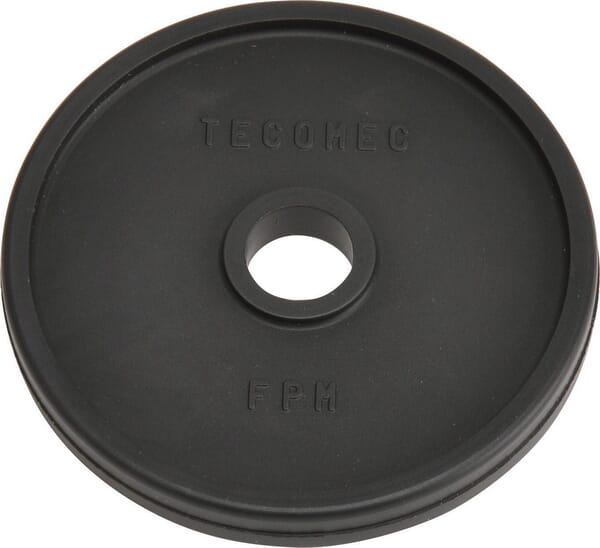 Membrane vue 2