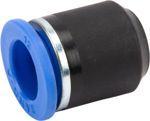 Nástrčné šroubení