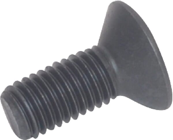 Vis tête F. M12X30 10.9 · réf. KG00850761