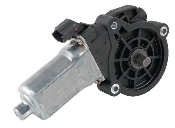 Moteur · réf. 1812237401
