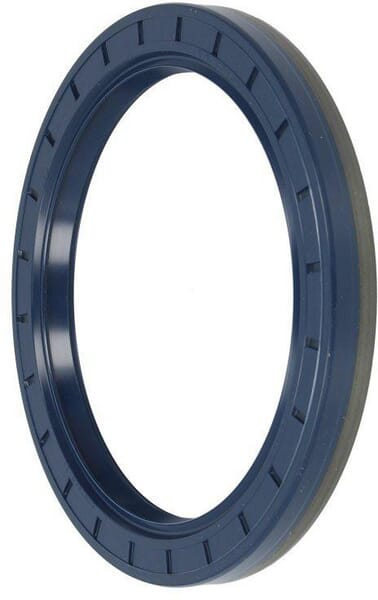 Joint B1BAUD5SL 110x140x13 72NBR · réf. 21529056010N