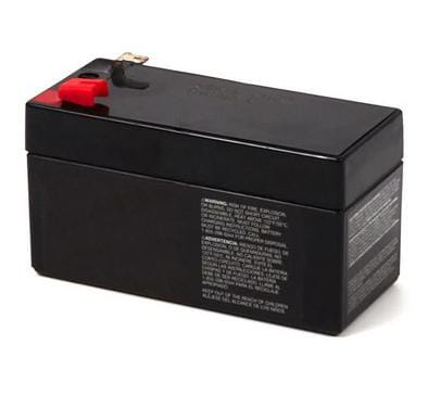 Batterie · réf. 707495