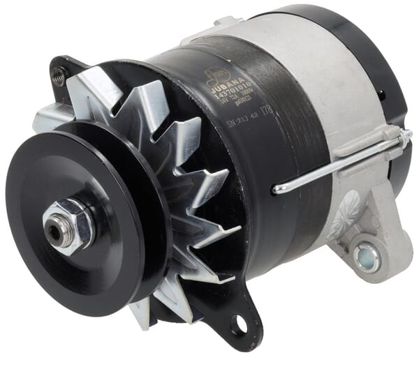 Alternateur 14 V, 1 000 W — réf. 964537011N