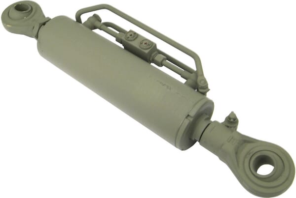 Bras supérieur hydraulique — réf. VFM3017
