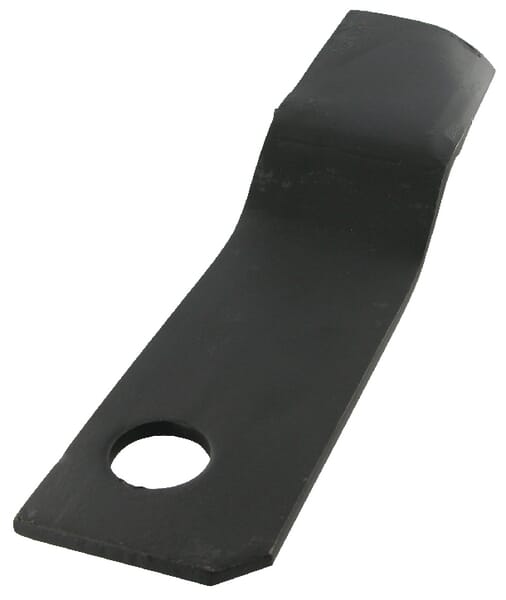 Couteau Votex · réf. 3510070