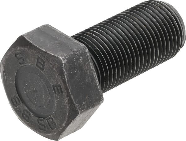 Boulon de roue CNH · réf. 11408524