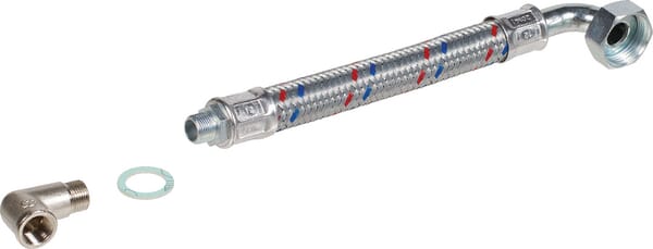 Tlaková hadice 20L 270mm