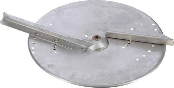 Disque d'épandage D cpl. LM 30 · réf. 2053030600001