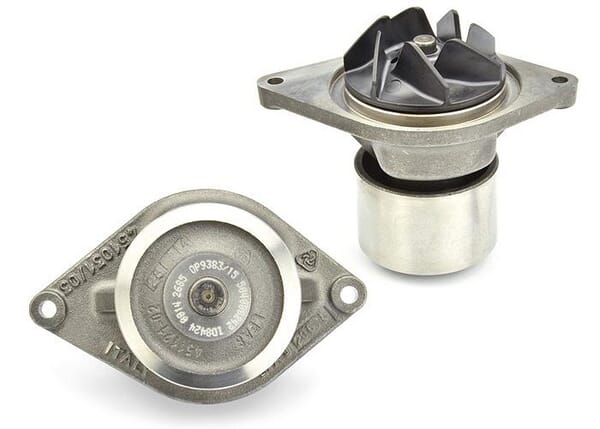 Pompe à eau — réf. 5802497076OMP