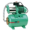 Centrifugal pump with hydrophore RSM5 / 25 230V