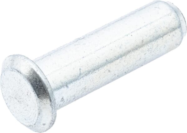 Boulon à petite tête (4x) · réf. G07848003