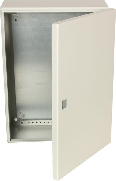 Coffret vue 2