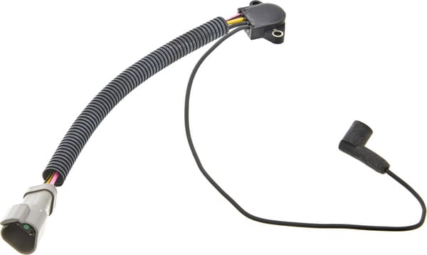 Capteur de séparateur eau/carburant — réf. 32925709KR