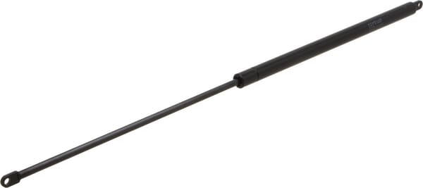 Vérin à gaz L785.5mm 600N Stabilus — réf. CA095192