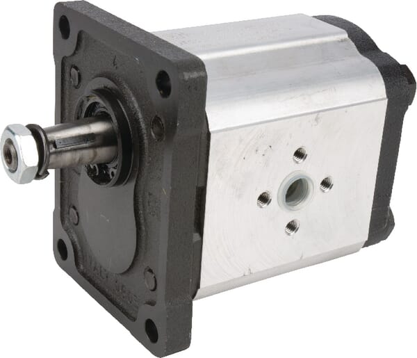 OT200 P28-P2, skupina 2