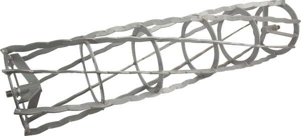 Rouleau sans palier L-1200 · réf. 103018006