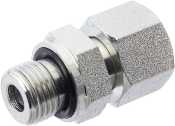 Écrou pivotant à visser 12L- M16 — réf. EGESD12LM16WDKR