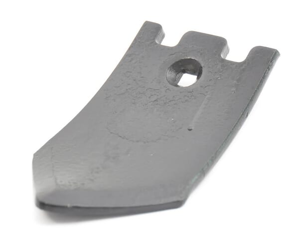 Pointe 12 mm Besson — réf. CP486852