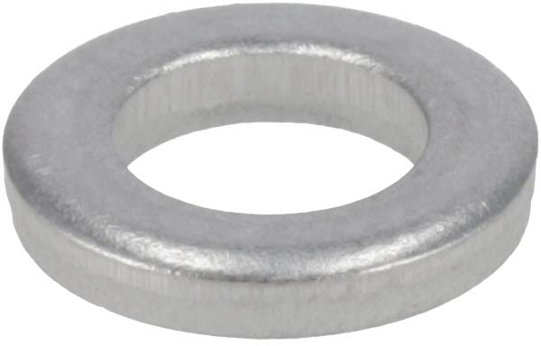 Rondelle 6,5X11,5X2,0 · réf. 922002029