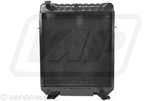 Radiateur · réf. VPE3108