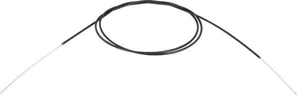 Accélérateur et câble d'arrêt du moteur · réf. 3025659270