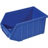 Plastic Store Containers