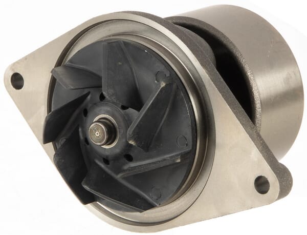 Pompe à eau — réf. 5802470503