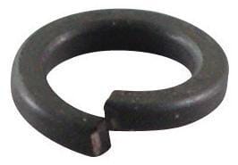 Rondelle grower 3/8" · réf. 7360169