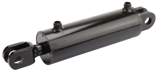 Verin — réf. 5752359