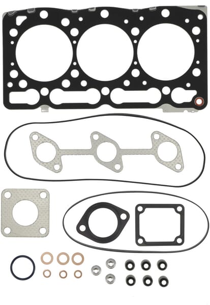 Kit de joints supérieurs · réf. 1G99599354