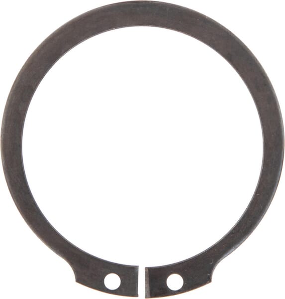 Seegerova pojistka vnější 45mm