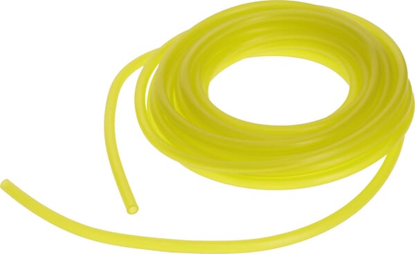 Palivová hadice 5x8mm 7,5m