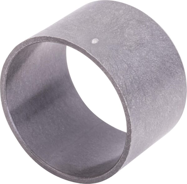 Douille GSM 40/44x30 — réf. 00230096