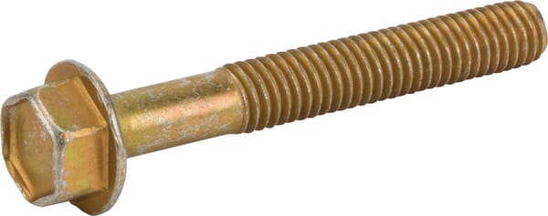 Vis — réf. 596564005