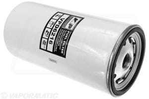Filtre, fuel 2 Micron · réf. VPD6216