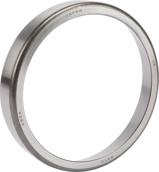 Cuvette de roulement intérieure — réf. JD8290