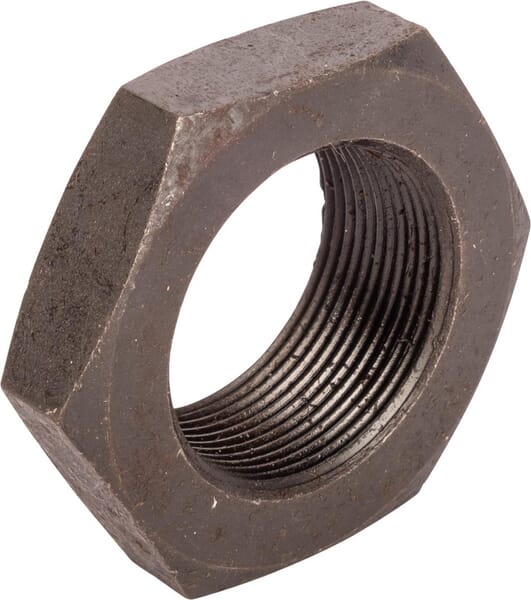 Écrou 34X1X50 · réf. 562021N