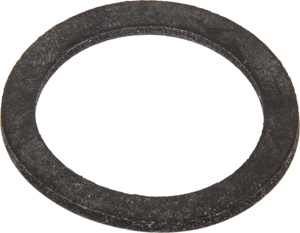 Joint — réf. 9930050N