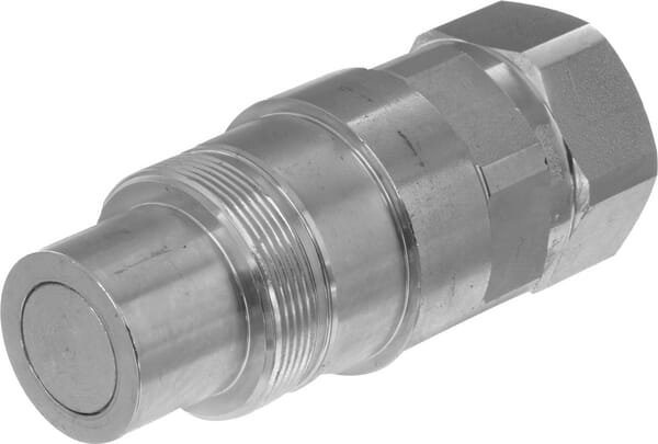 Multifaster Patruuna 3/4-Uros-3/4 BSP - Multifaster - KIT2FNP34GASM - 2