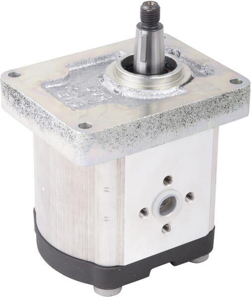 Pompe hydraulique — réf. 91838765