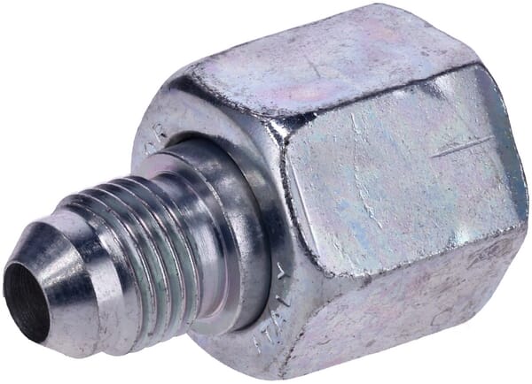 Úhlové šroub.MJ1/2-FJ3/4