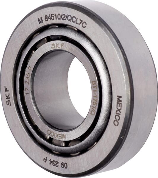 Roulement de roue — réf. 5132343